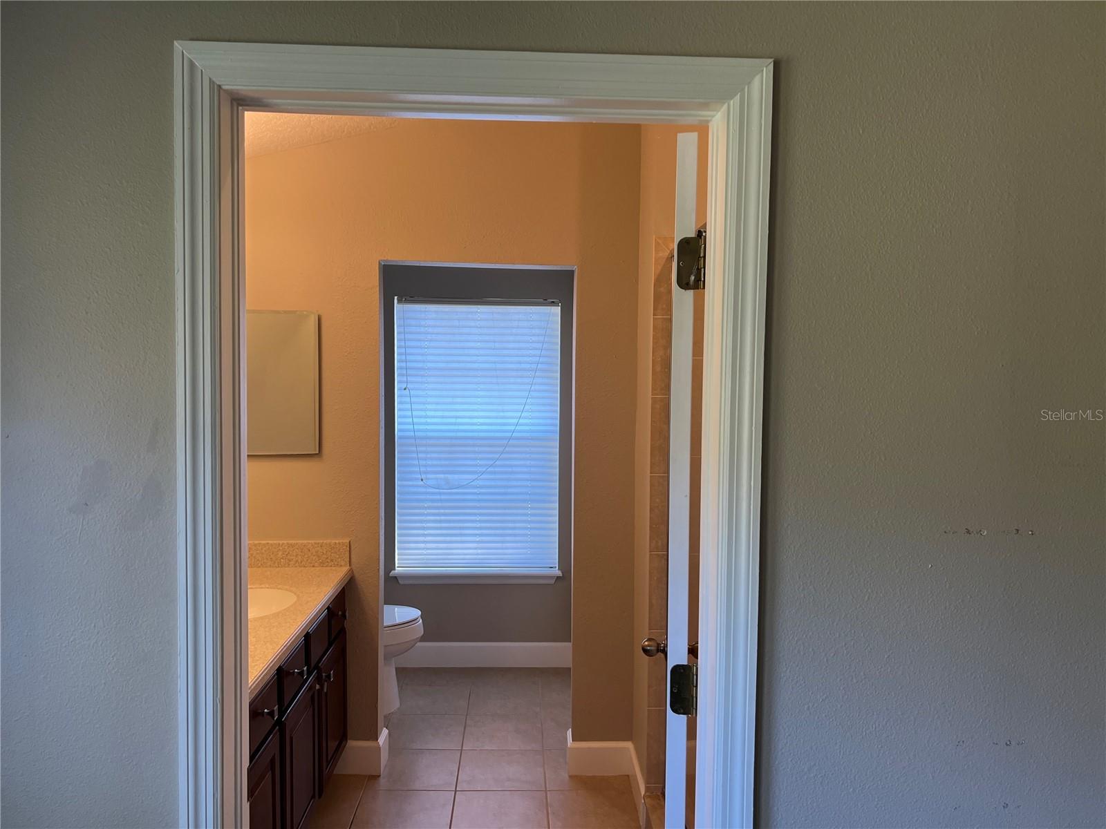 8313 SHALLOW CREEK CT, NEW PORT RICHEY, FL, 34653