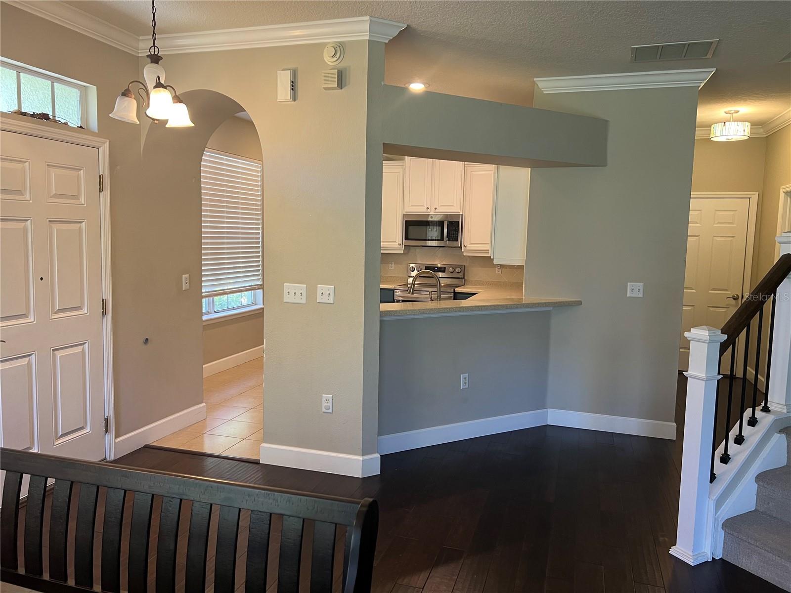 8313 SHALLOW CREEK CT, NEW PORT RICHEY, FL, 34653
