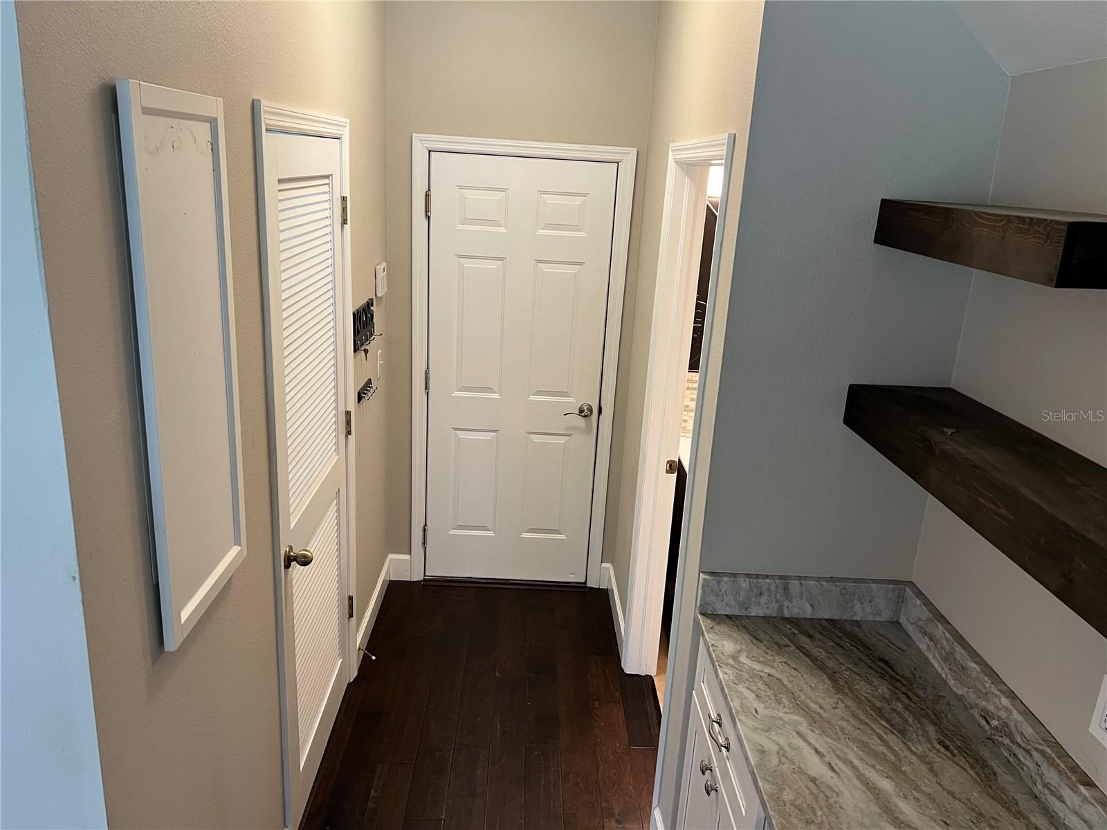 8313 SHALLOW CREEK CT, NEW PORT RICHEY, FL, 34653