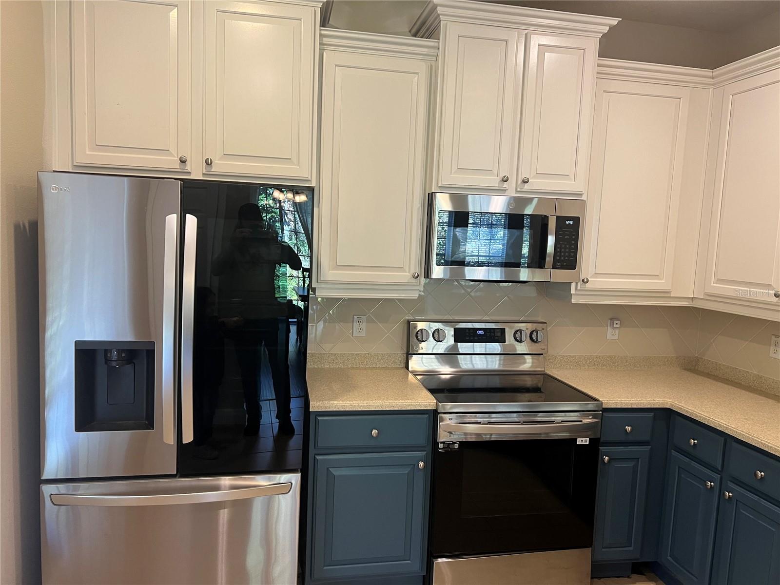 8313 SHALLOW CREEK CT, NEW PORT RICHEY, FL, 34653