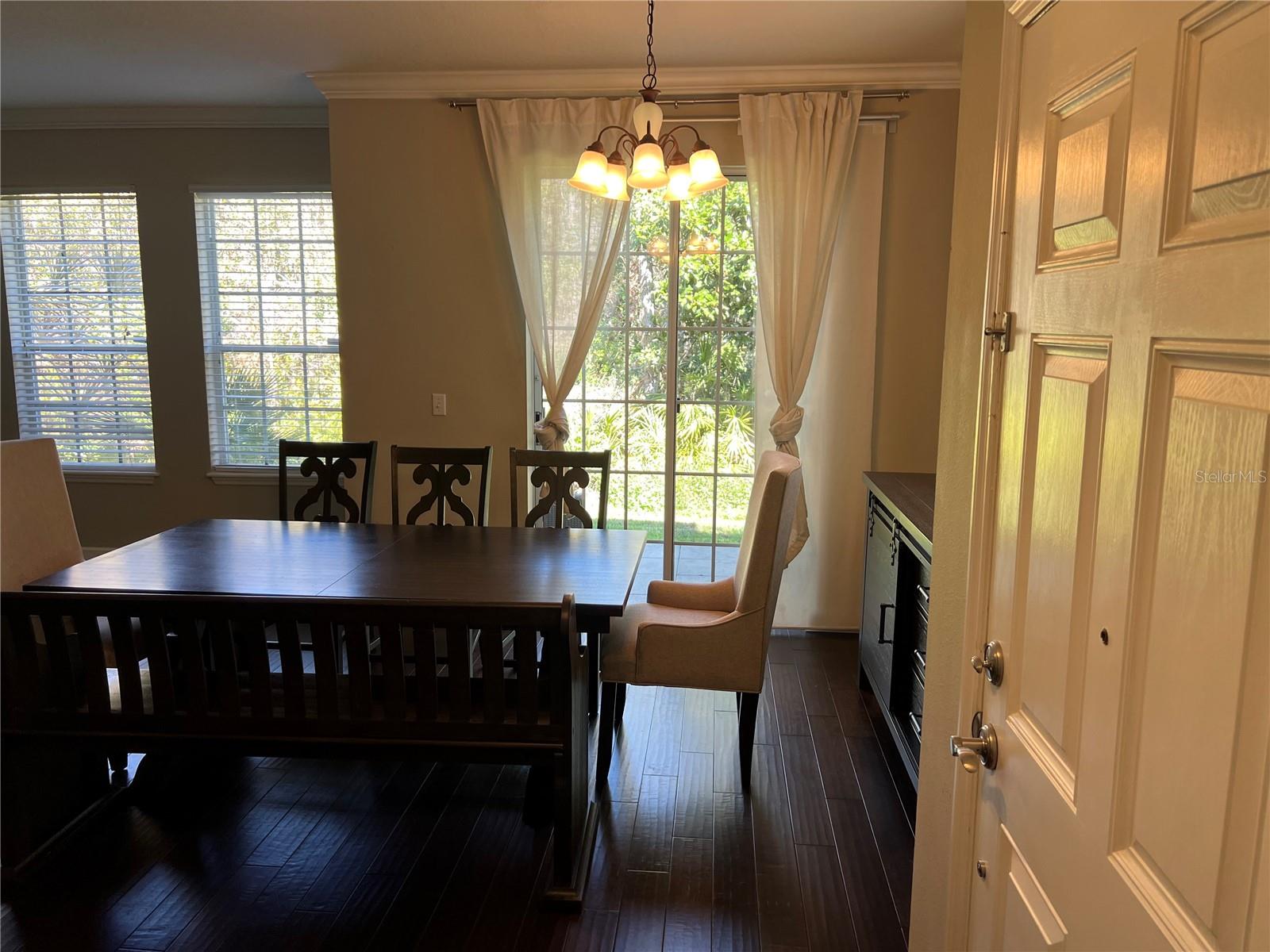 8313 SHALLOW CREEK CT, NEW PORT RICHEY, FL, 34653