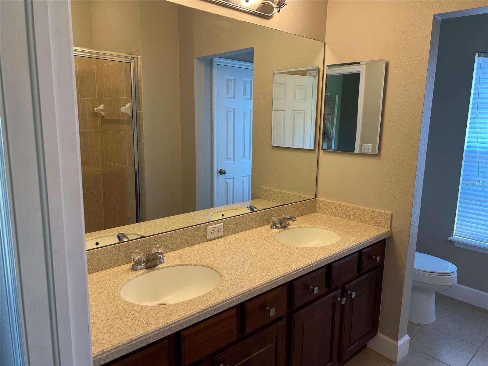 8313 SHALLOW CREEK CT, NEW PORT RICHEY, FL, 34653