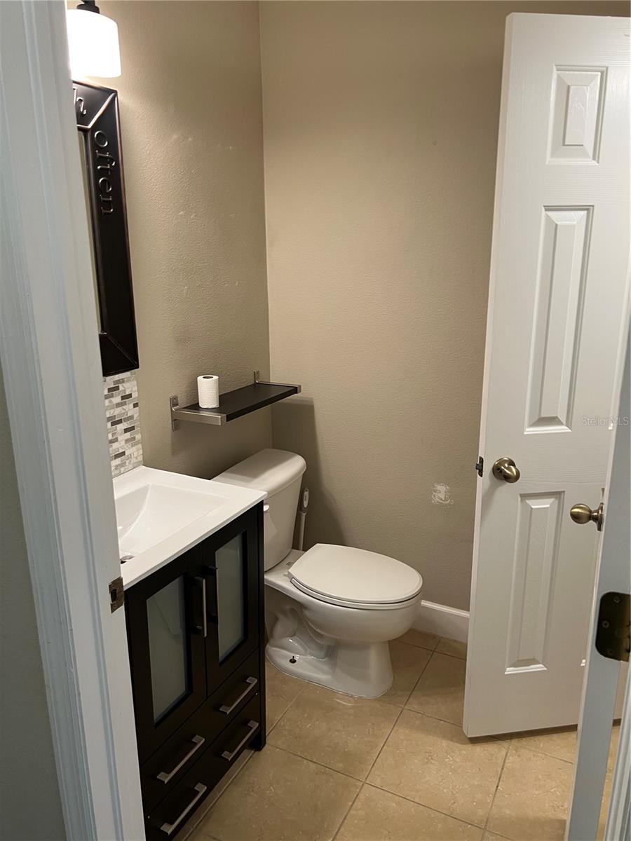 8313 SHALLOW CREEK CT, NEW PORT RICHEY, FL, 34653