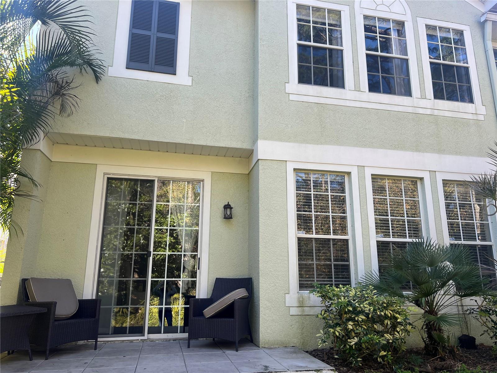 8313 SHALLOW CREEK CT, NEW PORT RICHEY, FL, 34653