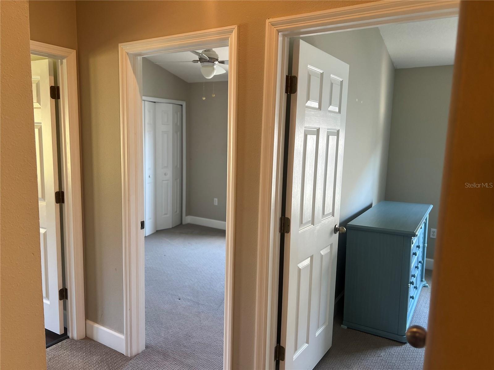 8313 SHALLOW CREEK CT, NEW PORT RICHEY, FL, 34653