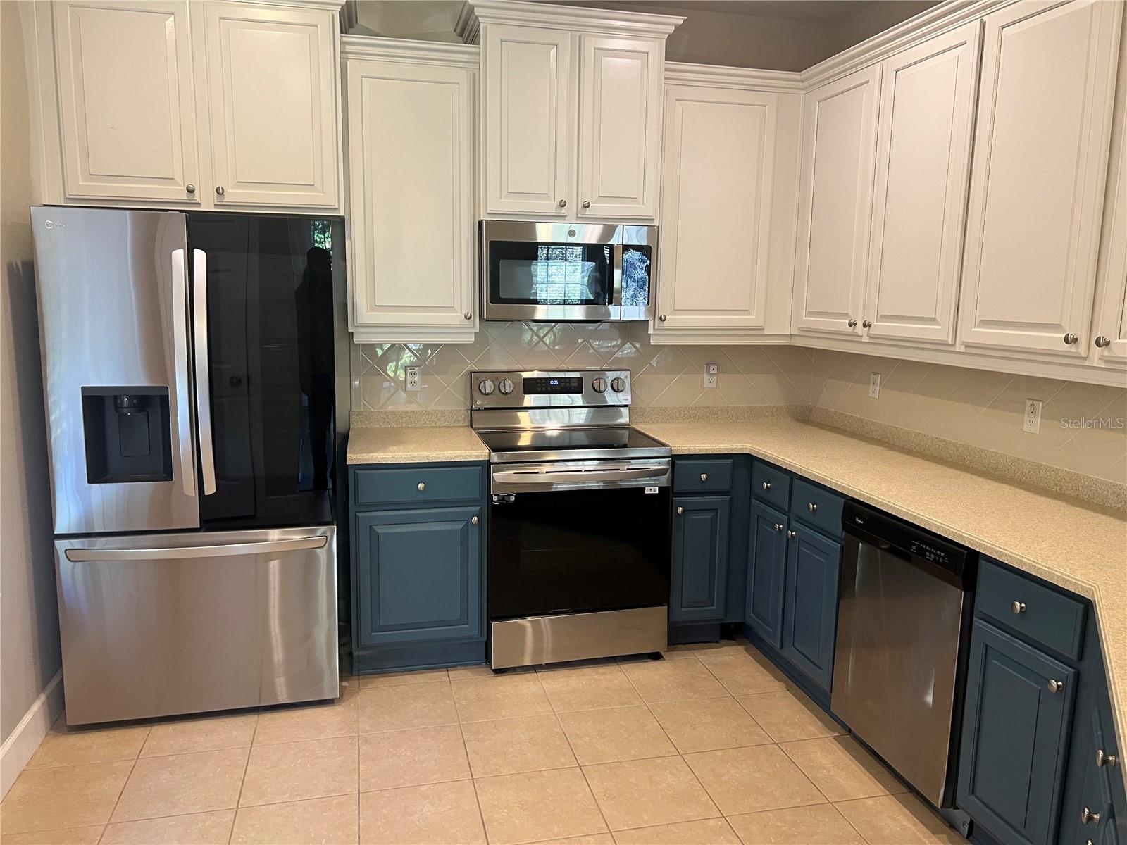 8313 SHALLOW CREEK CT, NEW PORT RICHEY, FL, 34653