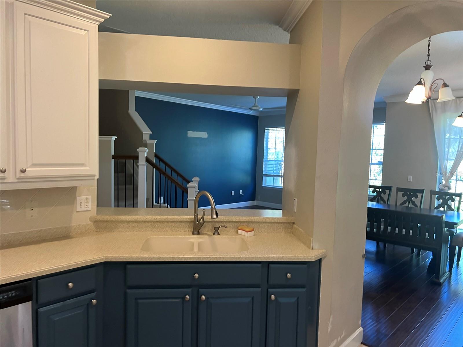 8313 SHALLOW CREEK CT, NEW PORT RICHEY, FL, 34653