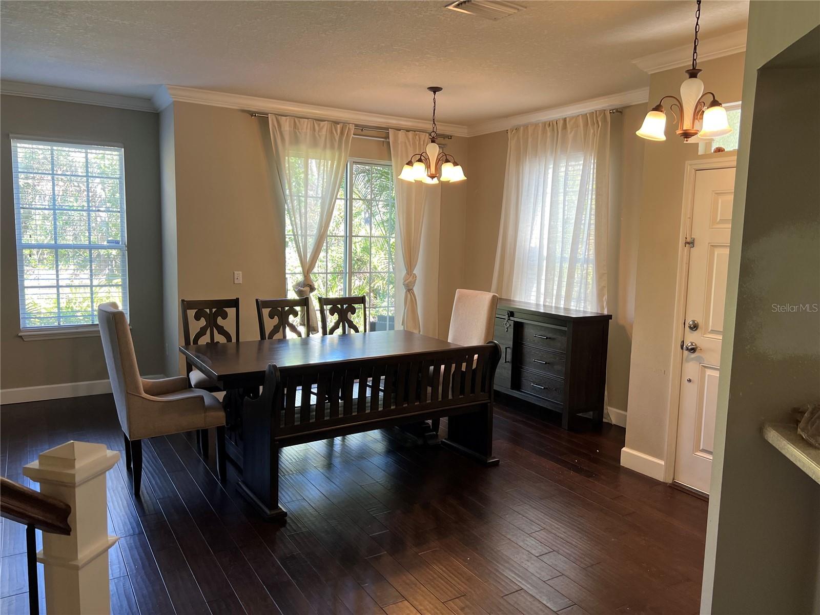 8313 SHALLOW CREEK CT, NEW PORT RICHEY, FL, 34653