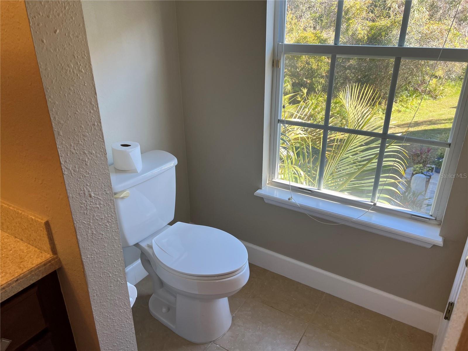 8313 SHALLOW CREEK CT, NEW PORT RICHEY, FL, 34653