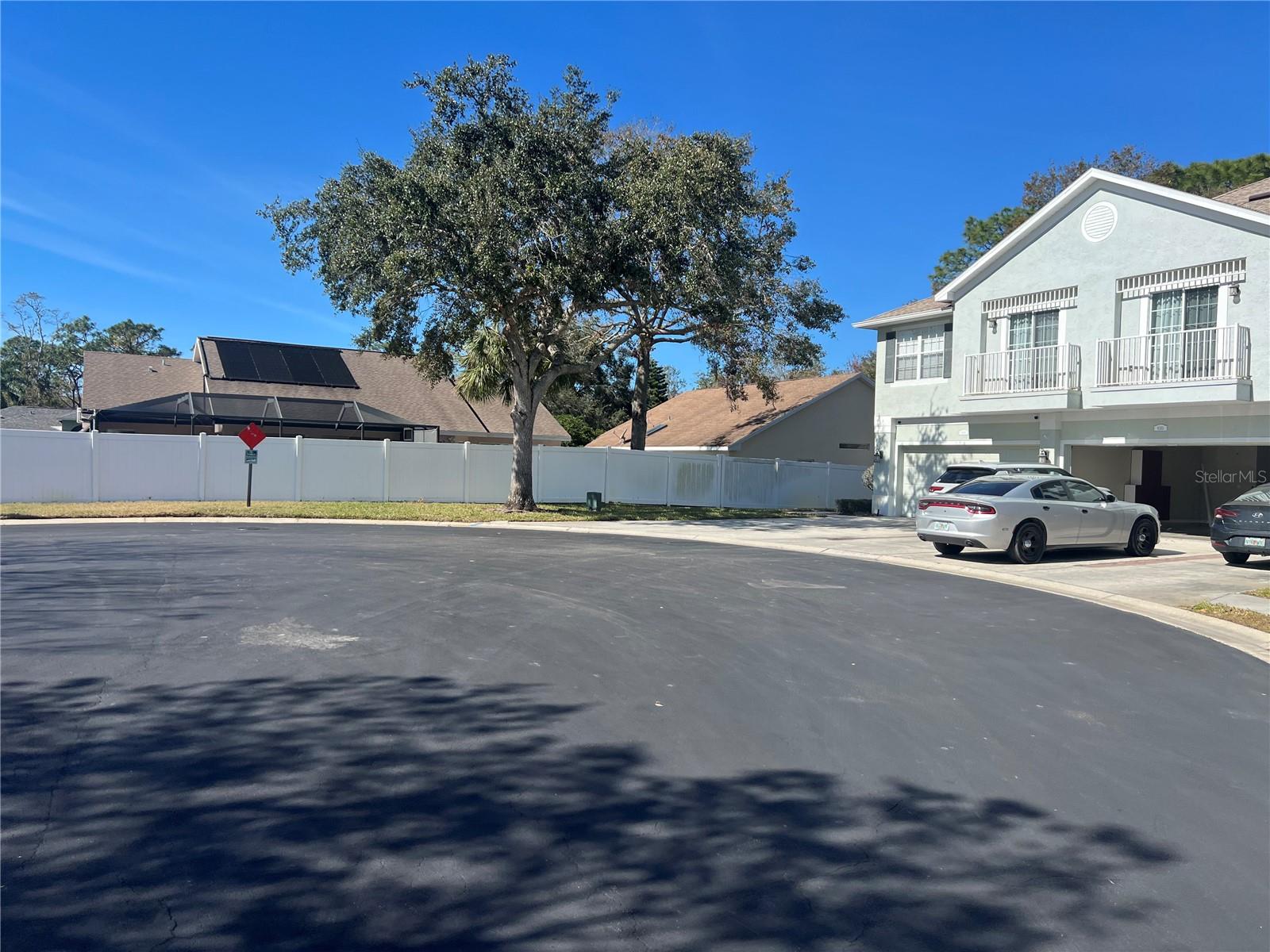 8313 SHALLOW CREEK CT, NEW PORT RICHEY, FL, 34653