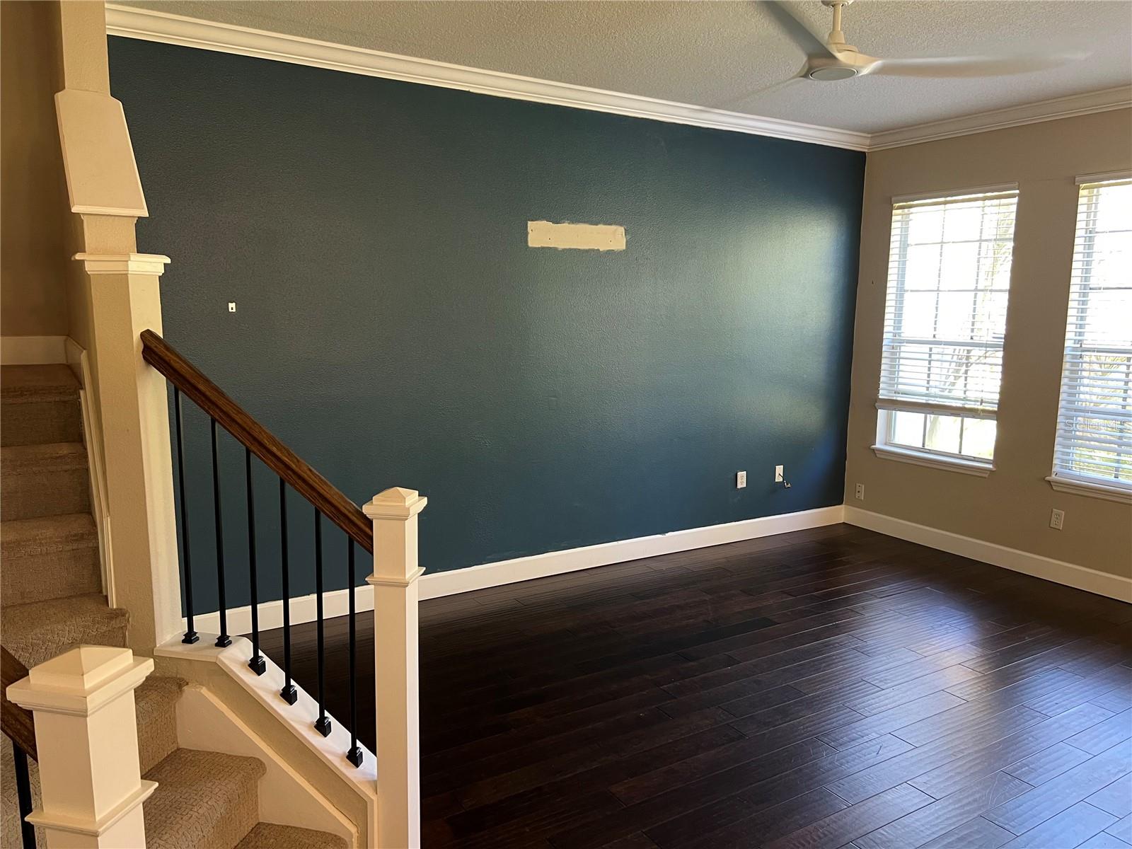 8313 SHALLOW CREEK CT, NEW PORT RICHEY, FL, 34653