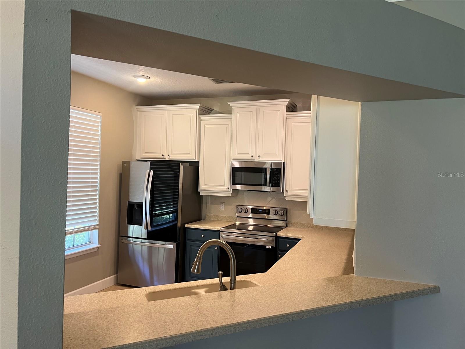 8313 SHALLOW CREEK CT, NEW PORT RICHEY, FL, 34653