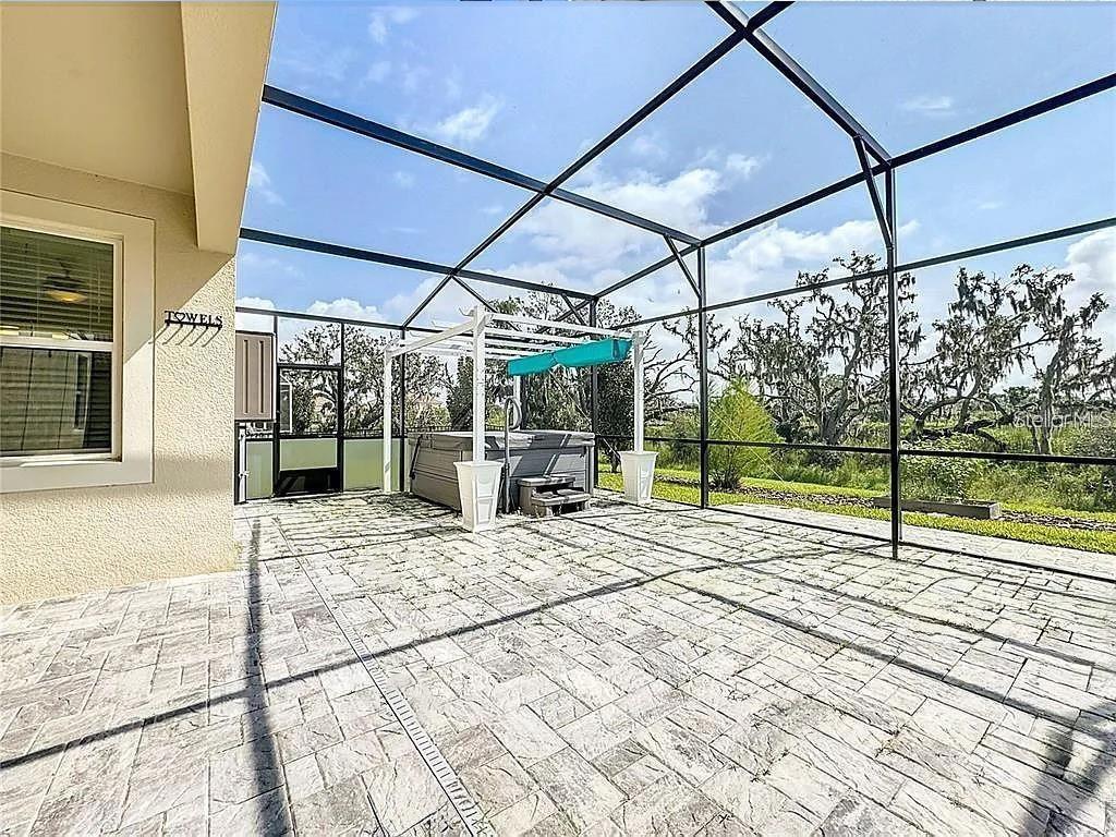 8886 FALLEN OAK DR, DAVENPORT, FL, 33896