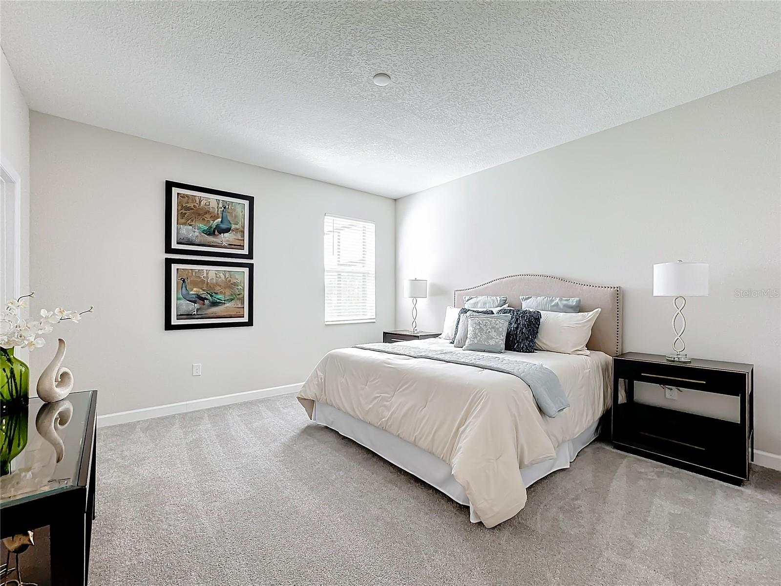 8886 FALLEN OAK DR, DAVENPORT, FL, 33896