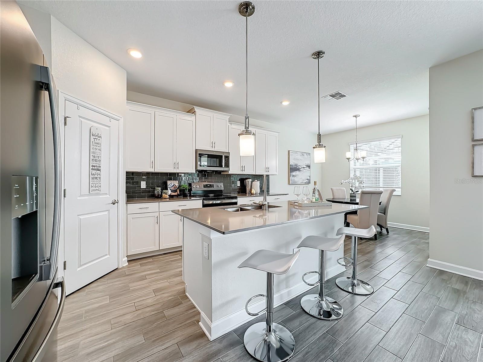 8886 FALLEN OAK DR, DAVENPORT, FL, 33896
