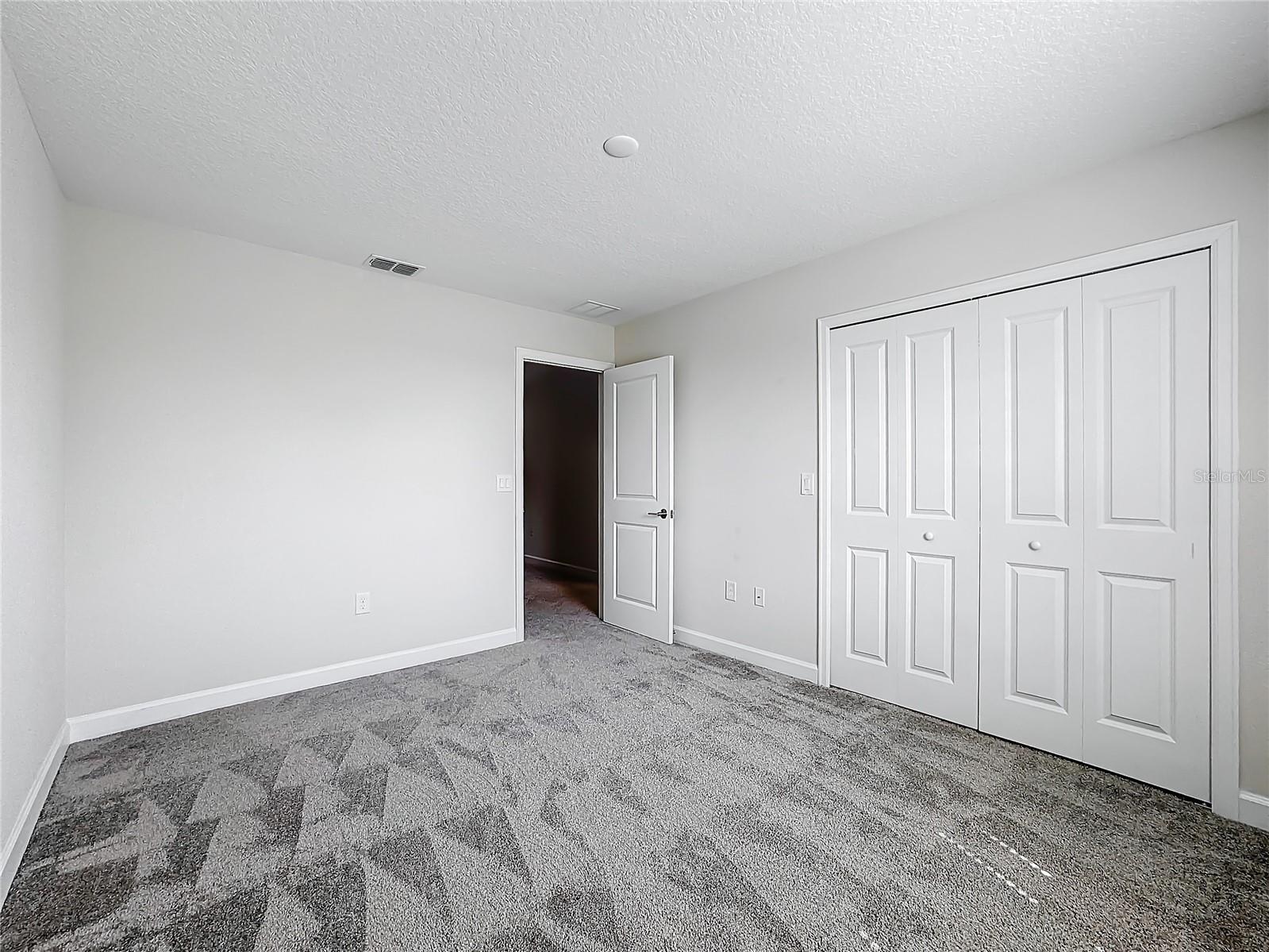 8886 FALLEN OAK DR, DAVENPORT, FL, 33896