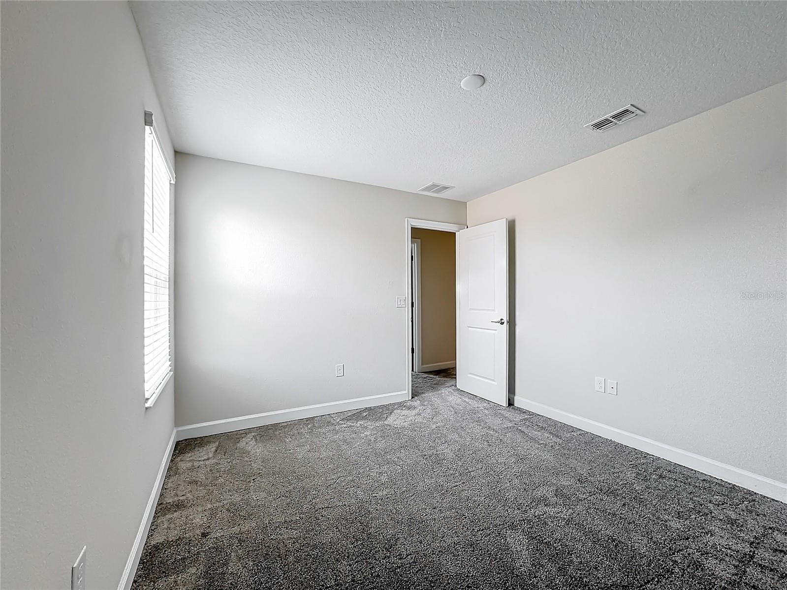 8886 FALLEN OAK DR, DAVENPORT, FL, 33896