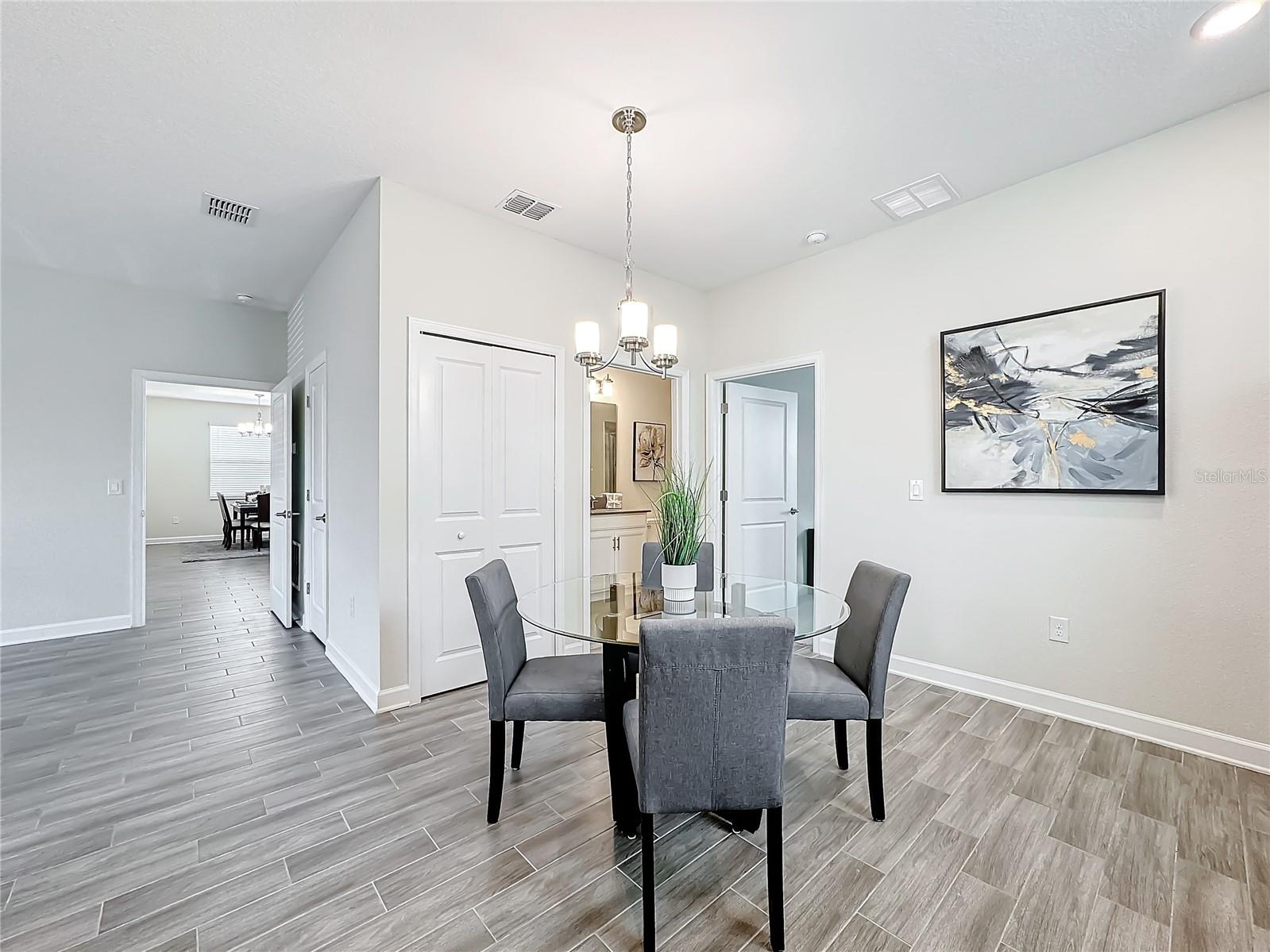 8886 FALLEN OAK DR, DAVENPORT, FL, 33896