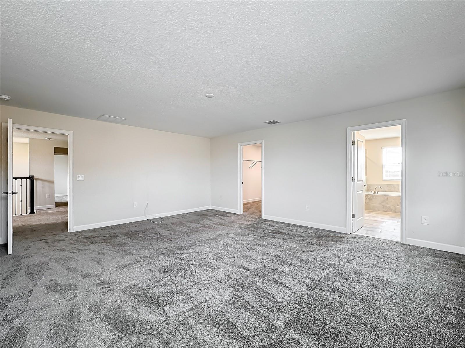 8886 FALLEN OAK DR, DAVENPORT, FL, 33896