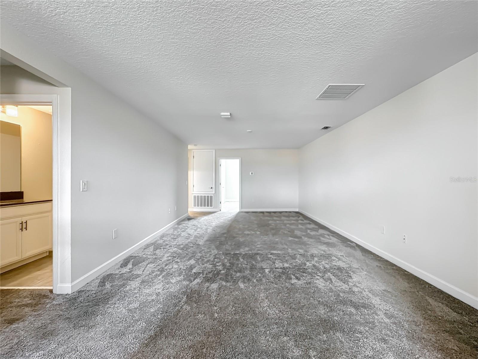 8886 FALLEN OAK DR, DAVENPORT, FL, 33896