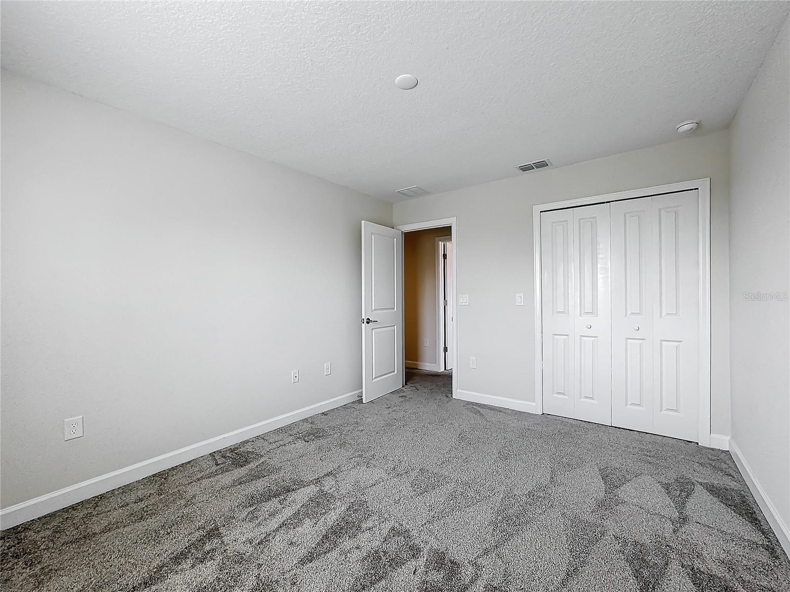 8886 FALLEN OAK DR, DAVENPORT, FL, 33896