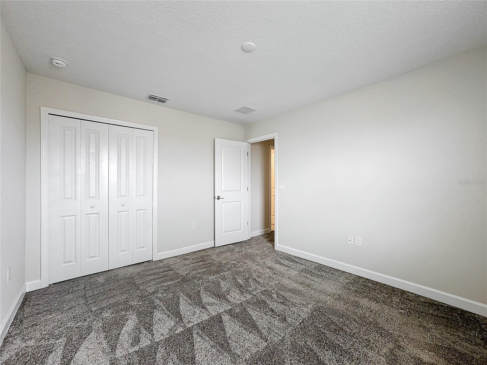 8886 FALLEN OAK DR, DAVENPORT, FL, 33896