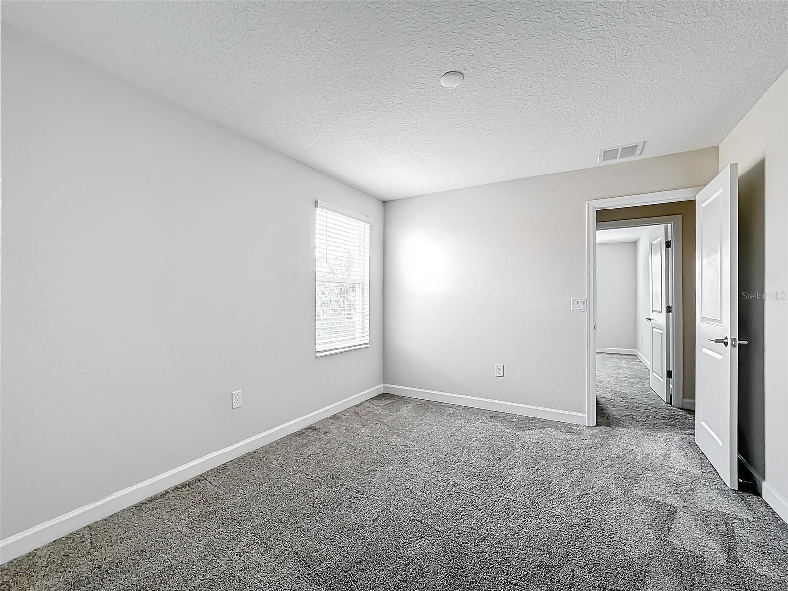 8886 FALLEN OAK DR, DAVENPORT, FL, 33896