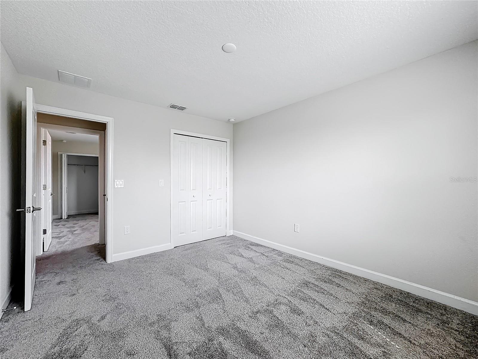 8886 FALLEN OAK DR, DAVENPORT, FL, 33896