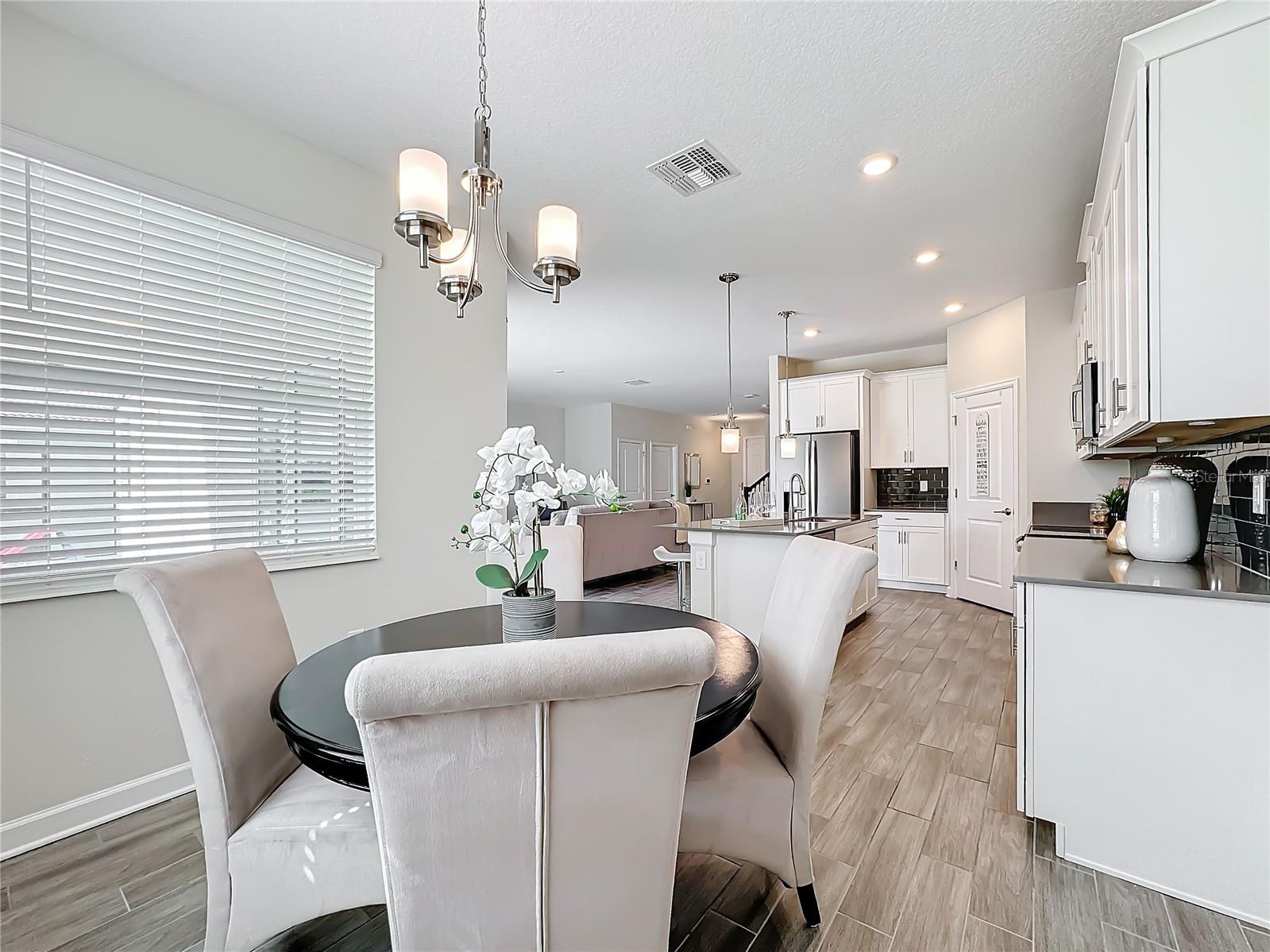 8886 FALLEN OAK DR, DAVENPORT, FL, 33896