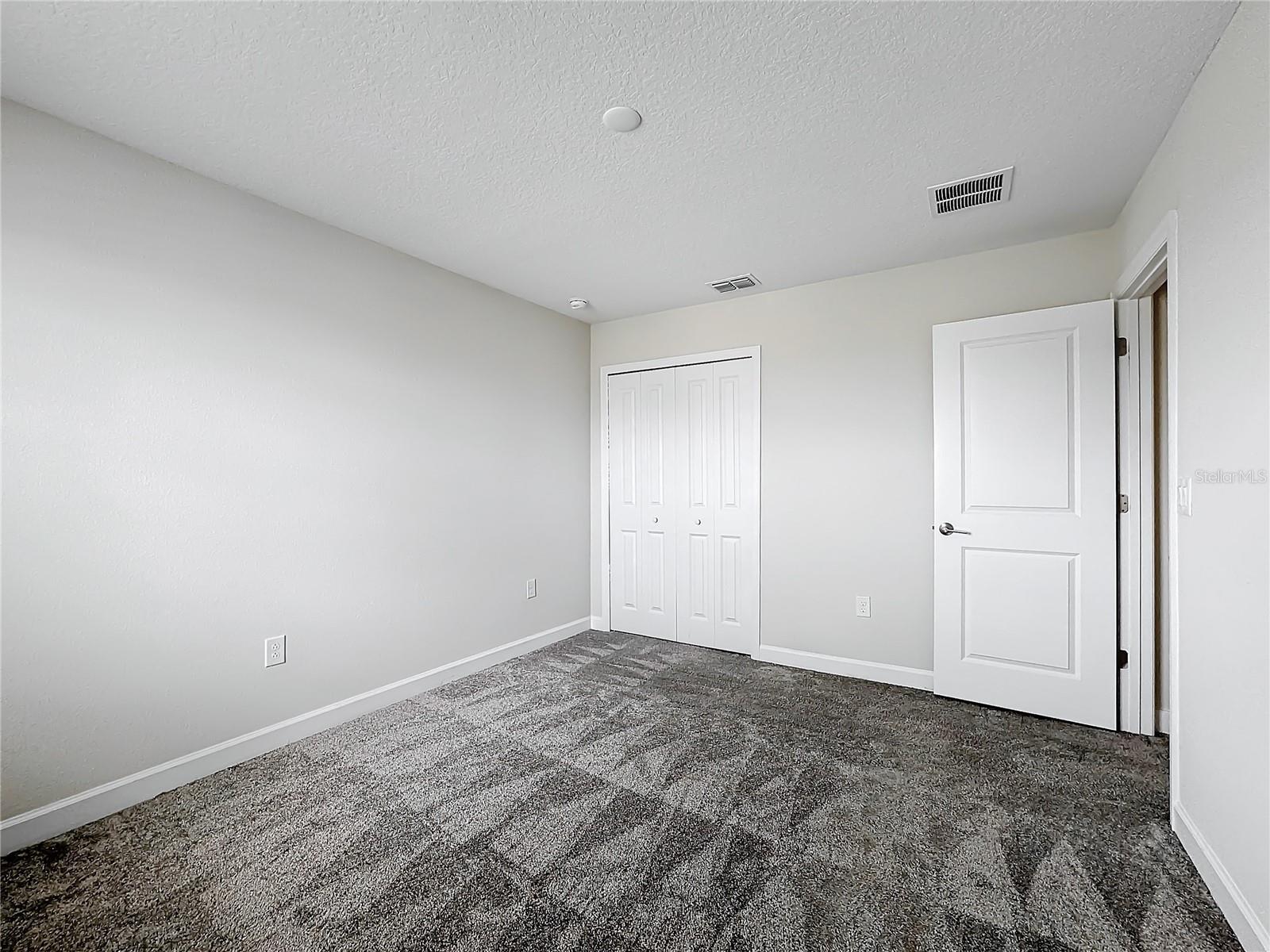 8886 FALLEN OAK DR, DAVENPORT, FL, 33896