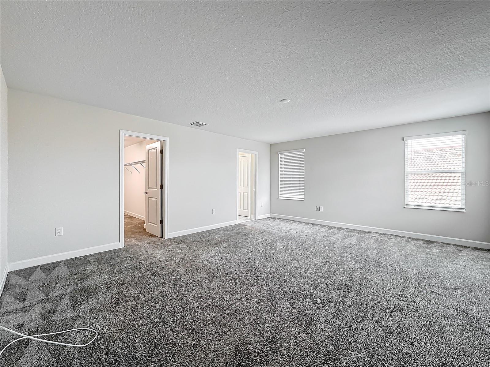 8886 FALLEN OAK DR, DAVENPORT, FL, 33896