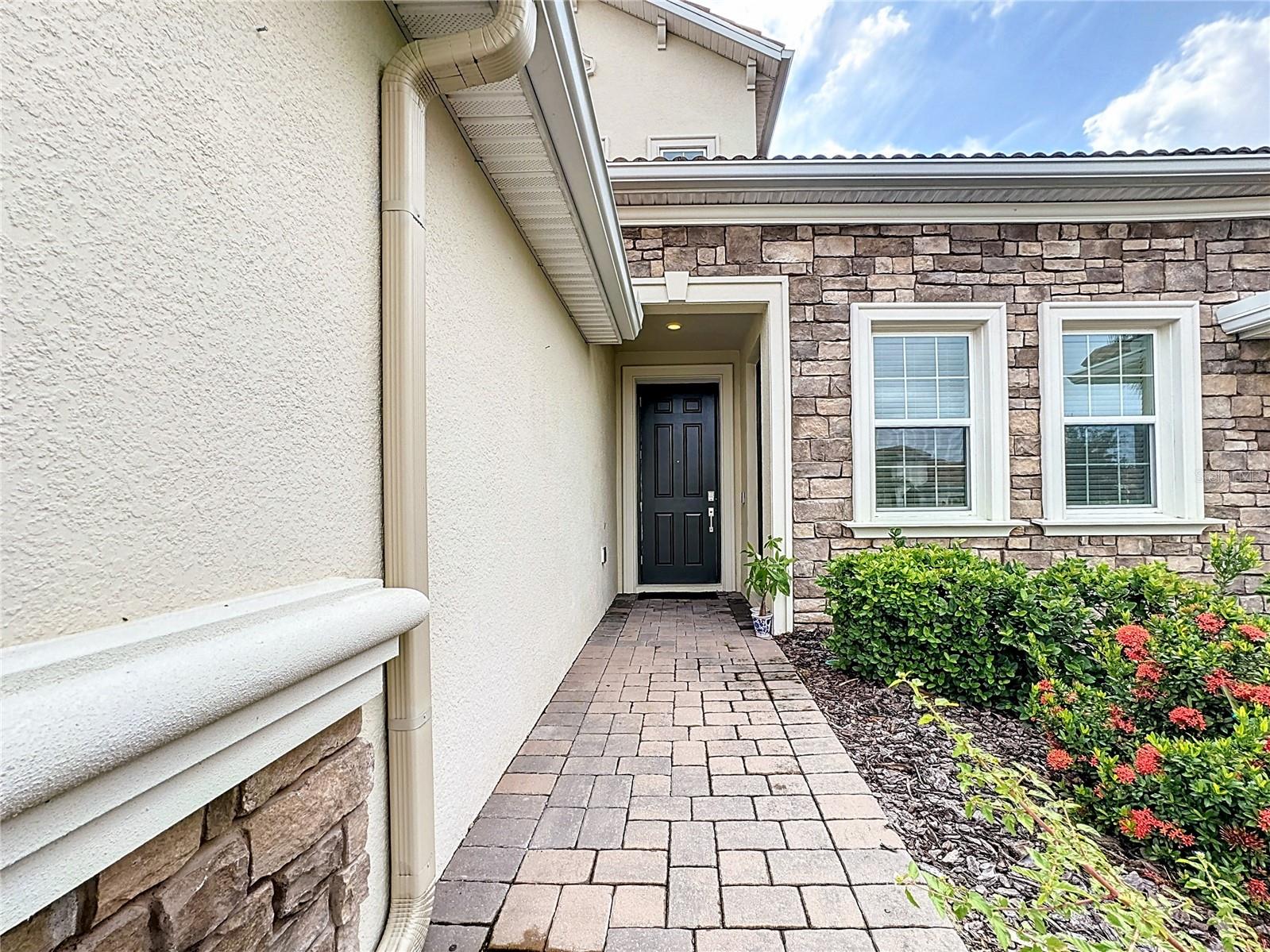 8886 FALLEN OAK DR, DAVENPORT, FL, 33896