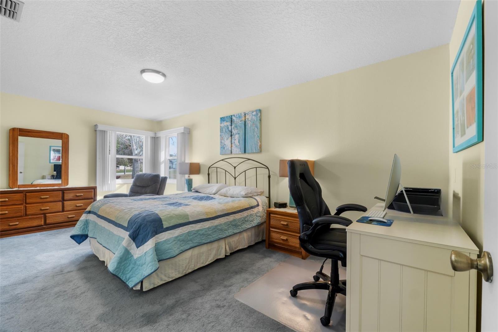 3273 PEBBLE BEND DR, LAKELAND, FL, 33810