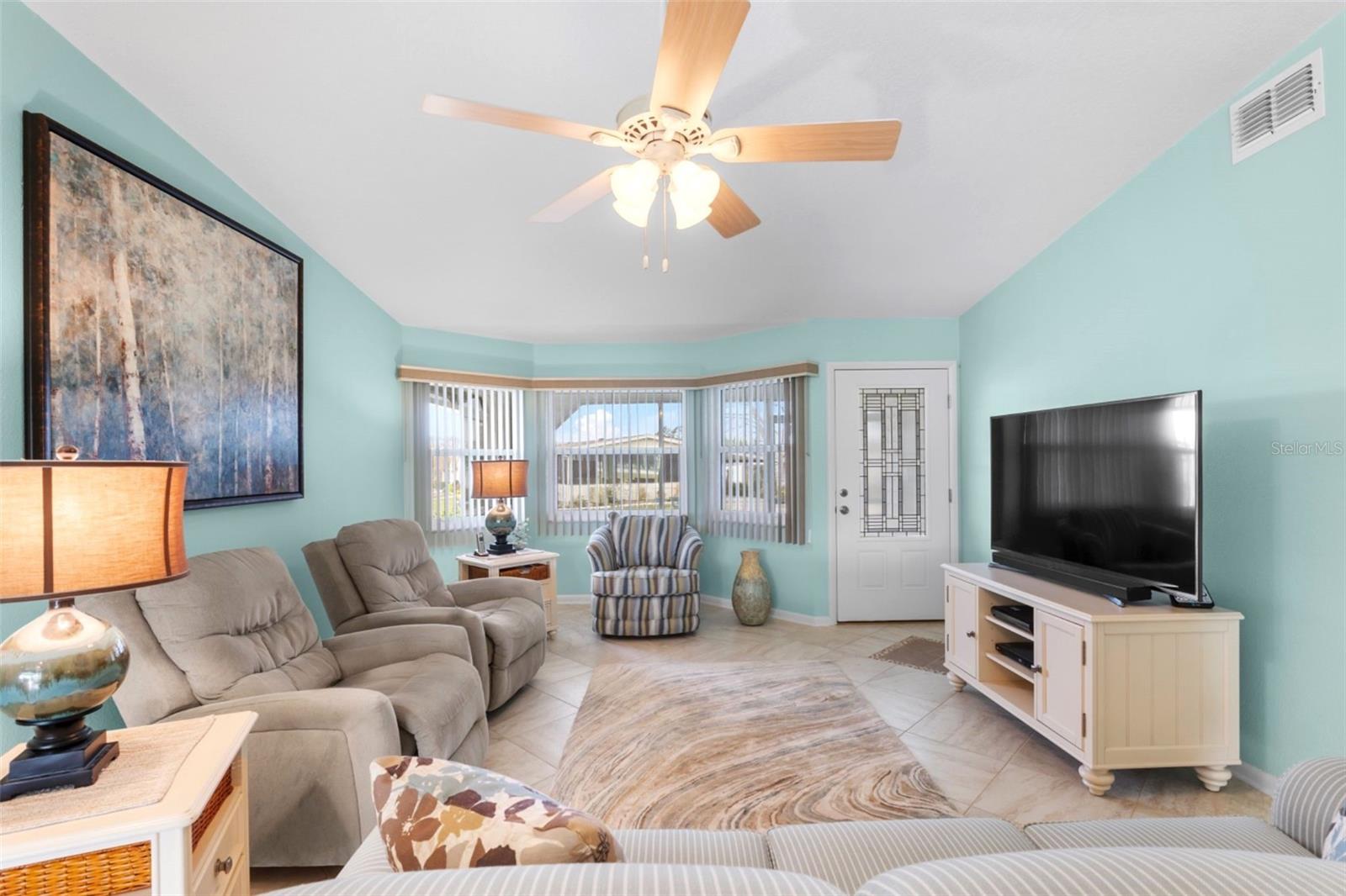 3273 PEBBLE BEND DR, LAKELAND, FL, 33810