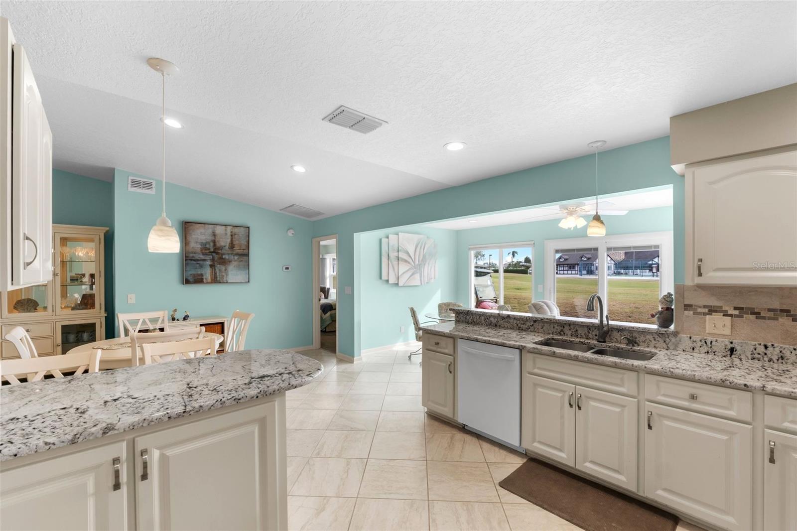 3273 PEBBLE BEND DR, LAKELAND, FL, 33810