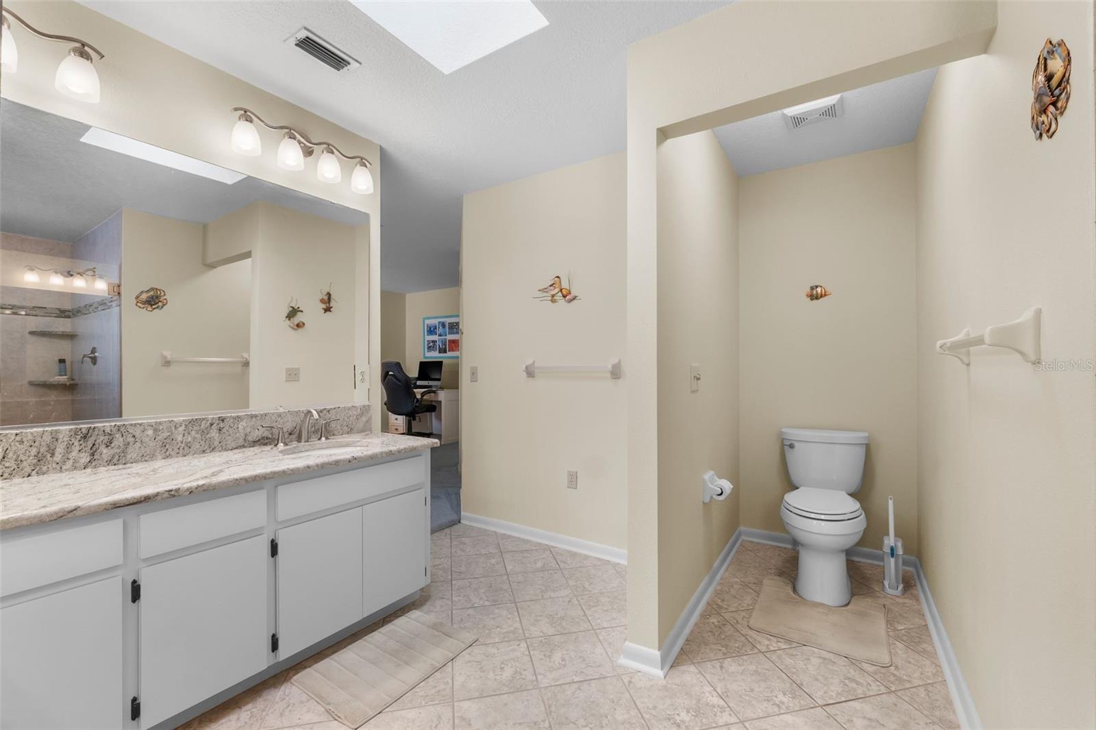 3273 PEBBLE BEND DR, LAKELAND, FL, 33810