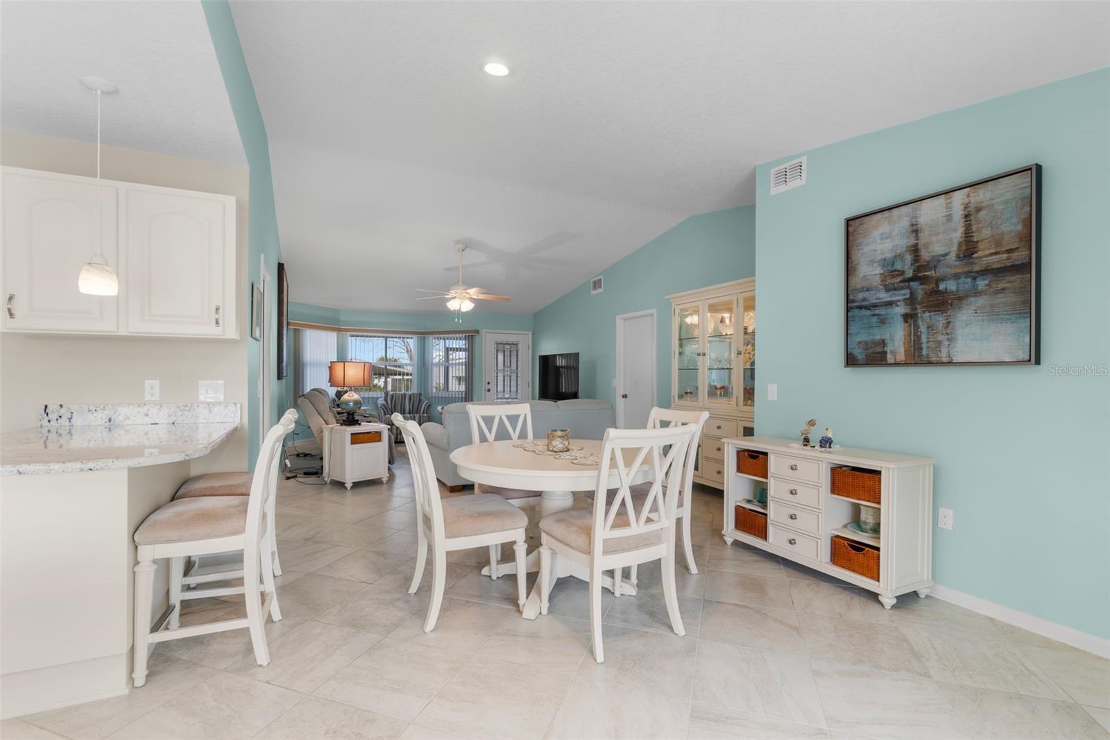 3273 PEBBLE BEND DR, LAKELAND, FL, 33810