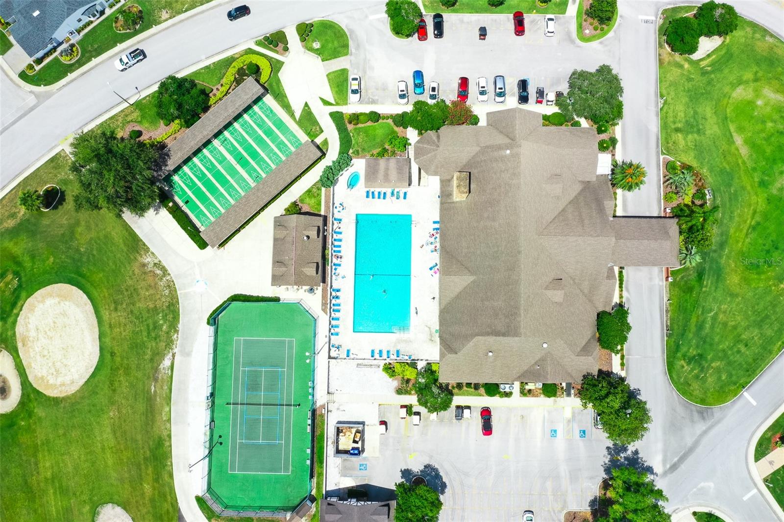 3273 PEBBLE BEND DR, LAKELAND, FL, 33810