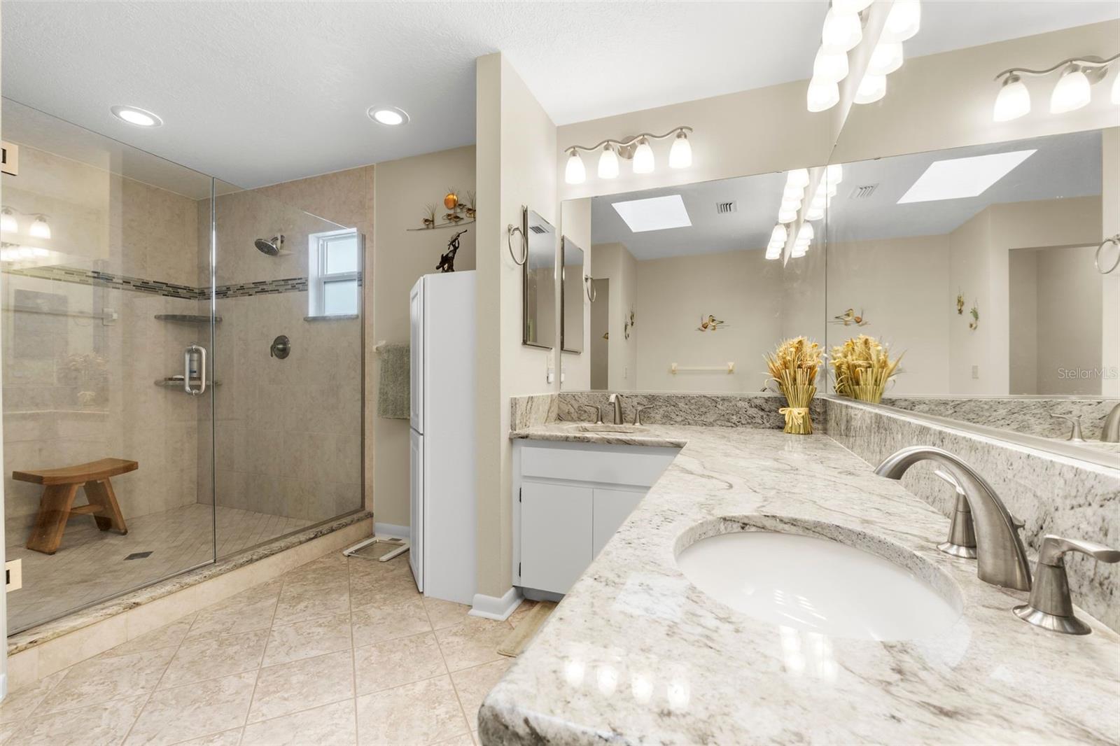 3273 PEBBLE BEND DR, LAKELAND, FL, 33810