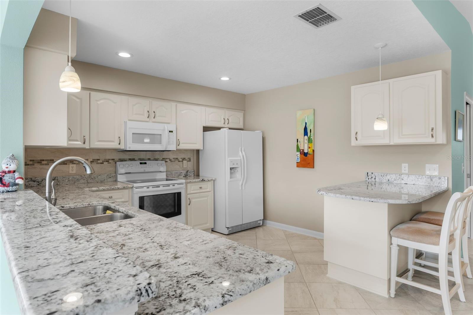 3273 PEBBLE BEND DR, LAKELAND, FL, 33810