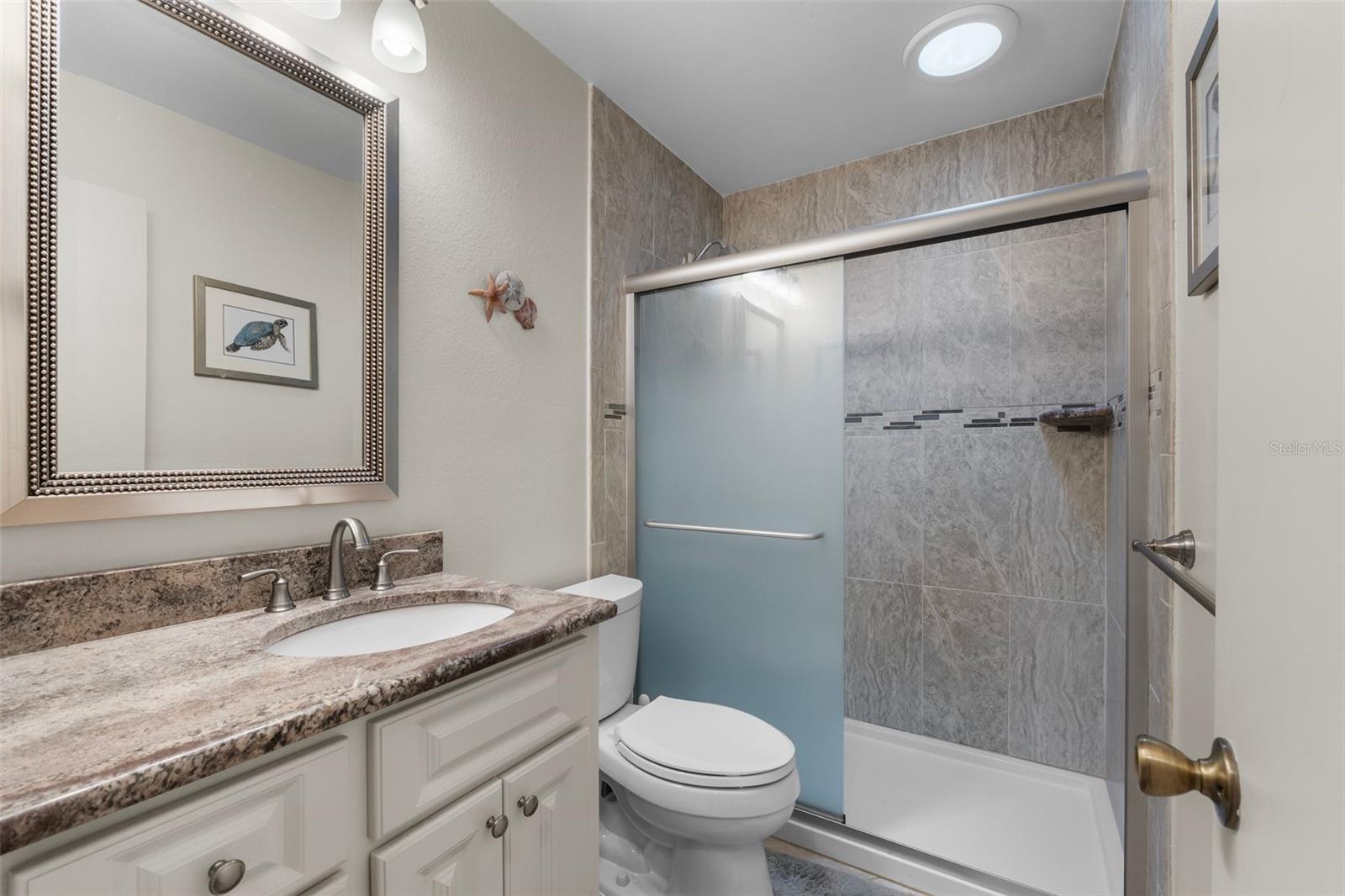 3273 PEBBLE BEND DR, LAKELAND, FL, 33810