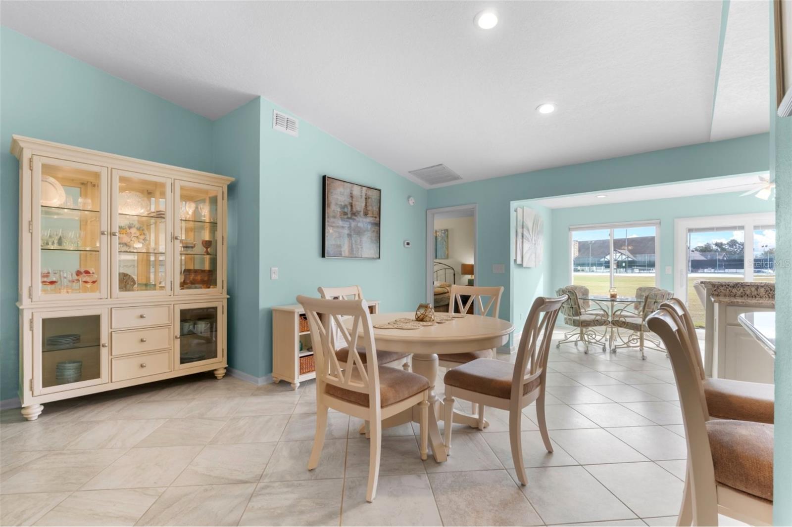 3273 PEBBLE BEND DR, LAKELAND, FL, 33810