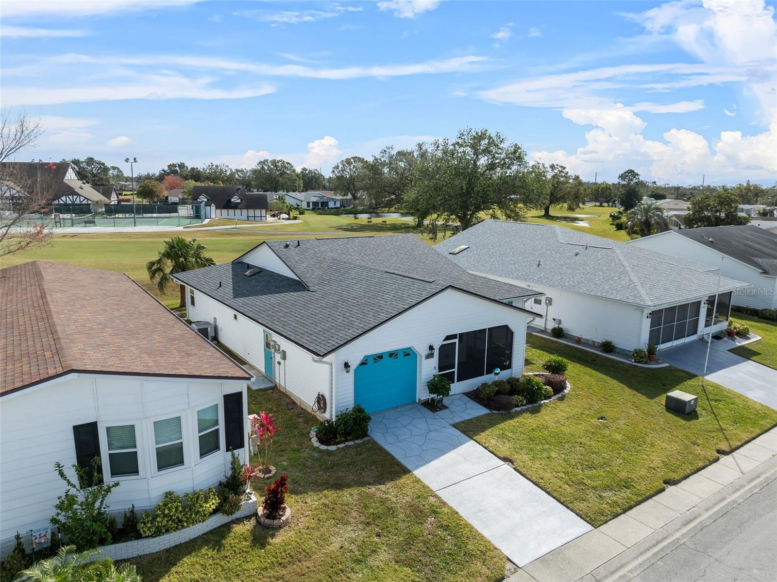 3273 PEBBLE BEND DR, LAKELAND, FL, 33810