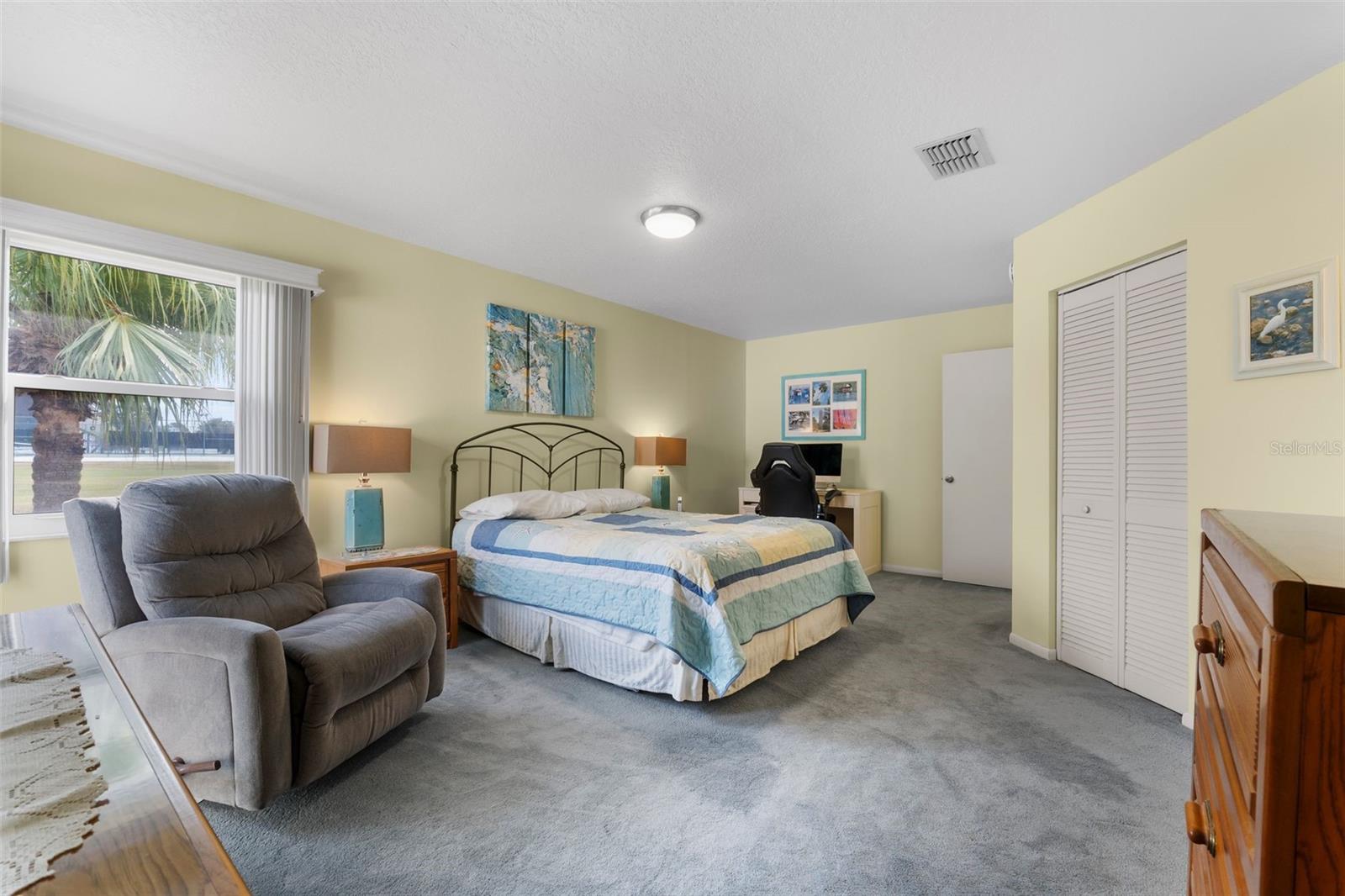 3273 PEBBLE BEND DR, LAKELAND, FL, 33810