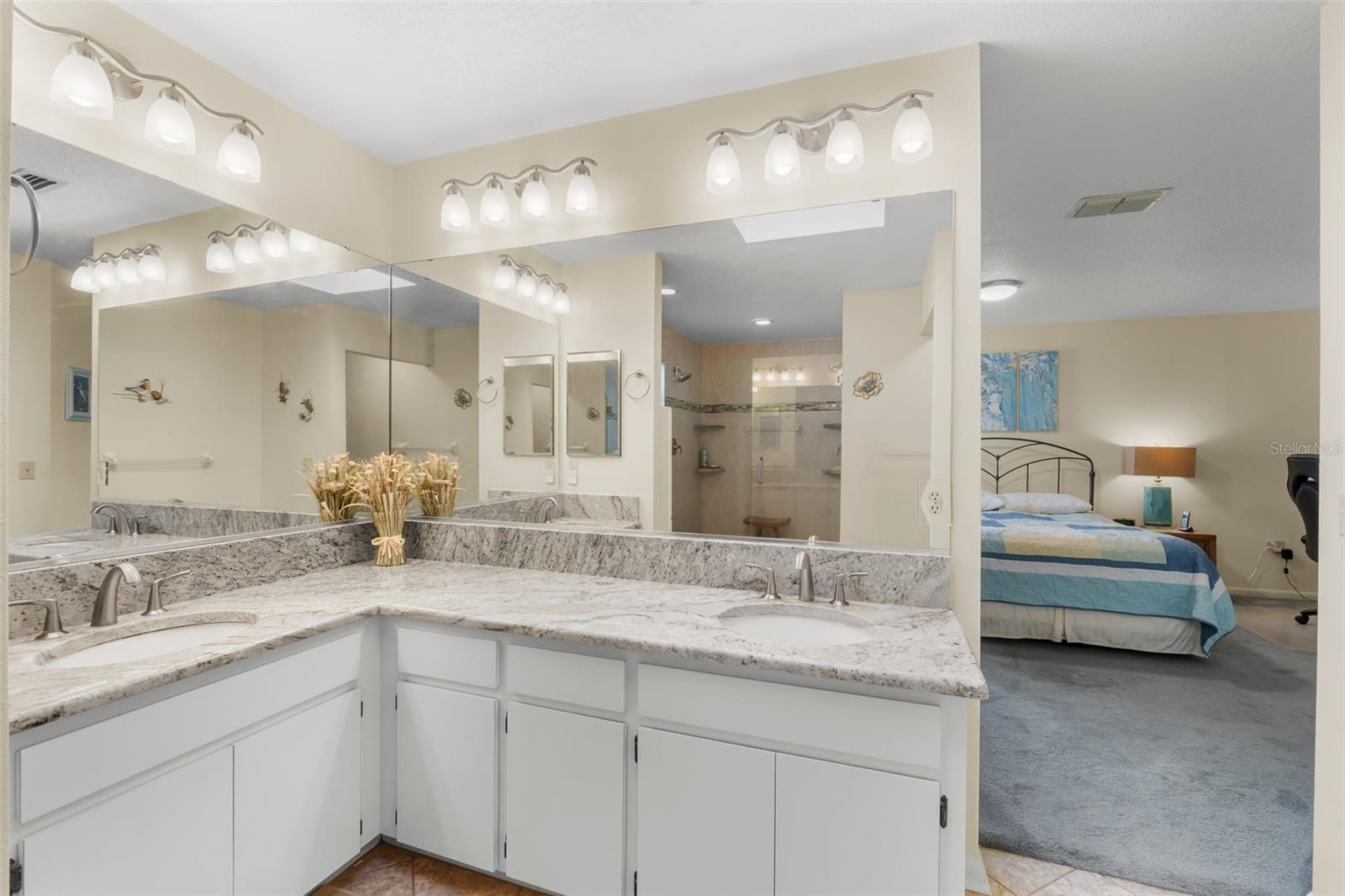 3273 PEBBLE BEND DR, LAKELAND, FL, 33810