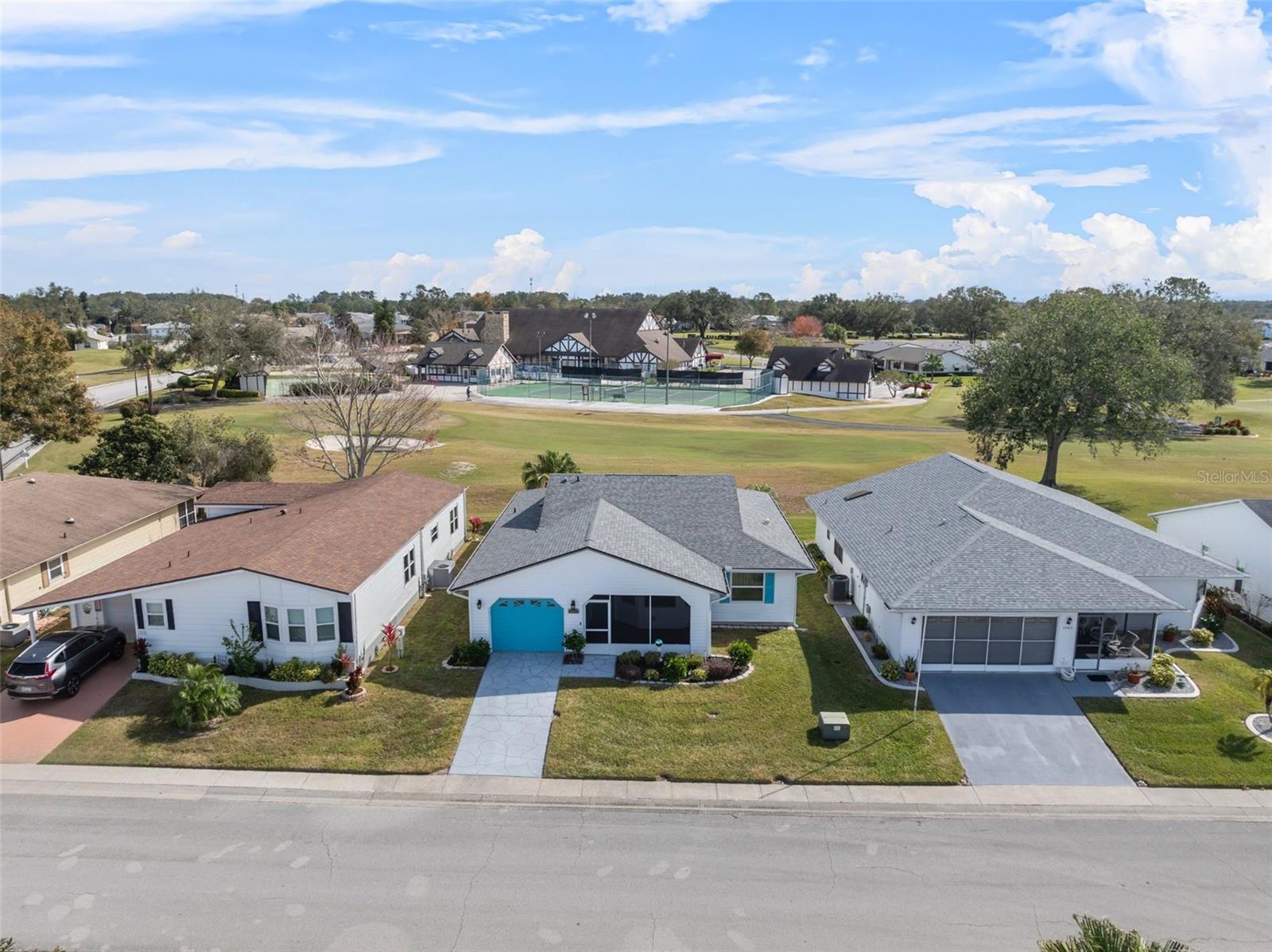 3273 PEBBLE BEND DR, LAKELAND, FL, 33810