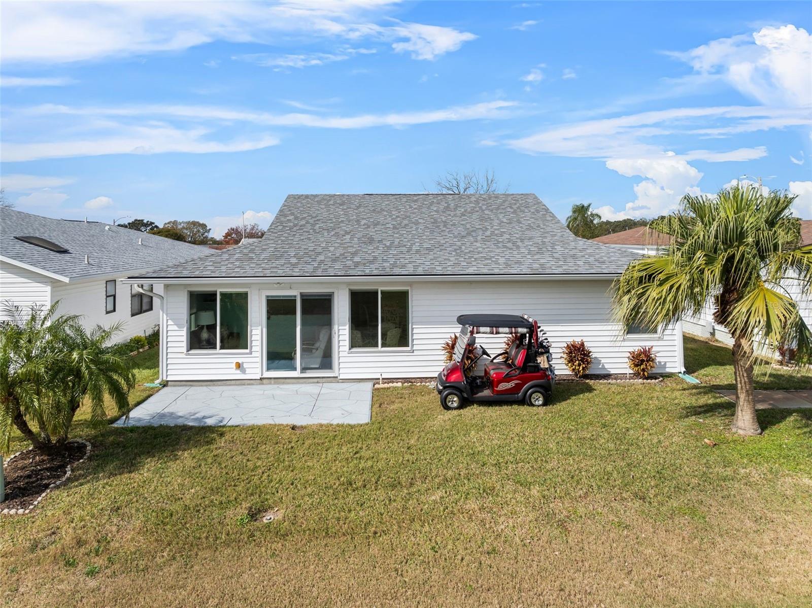 3273 PEBBLE BEND DR, LAKELAND, FL, 33810