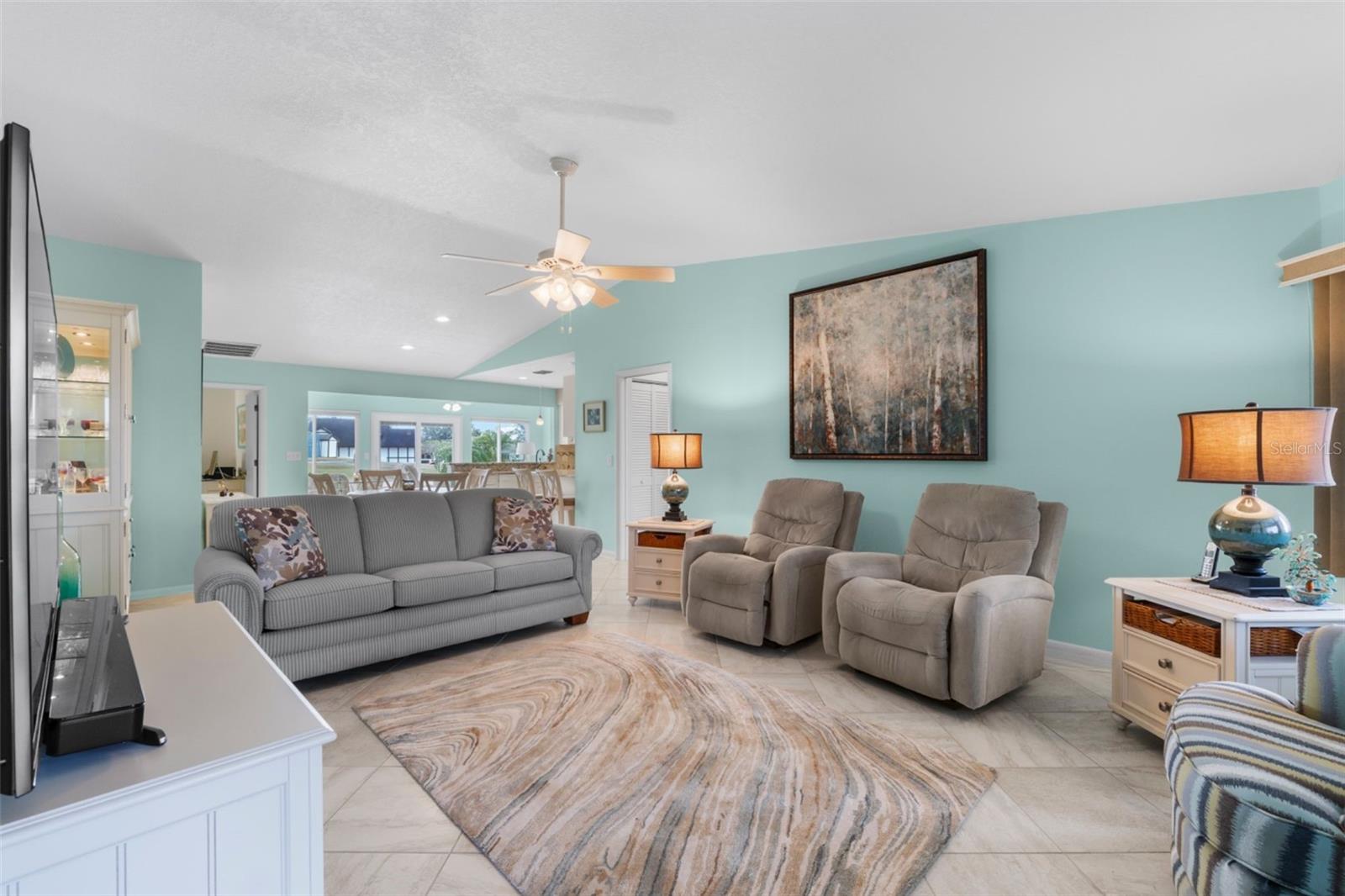 3273 PEBBLE BEND DR, LAKELAND, FL, 33810