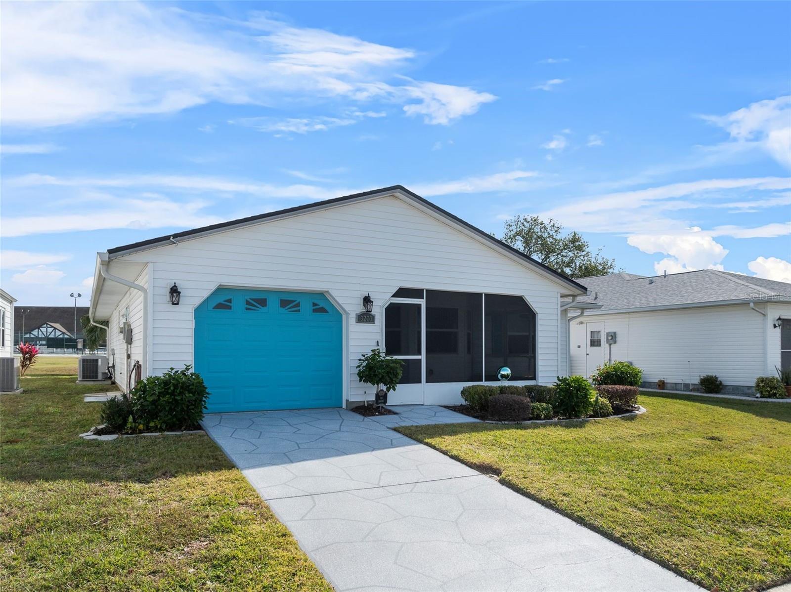 3273 PEBBLE BEND DR, LAKELAND, FL, 33810