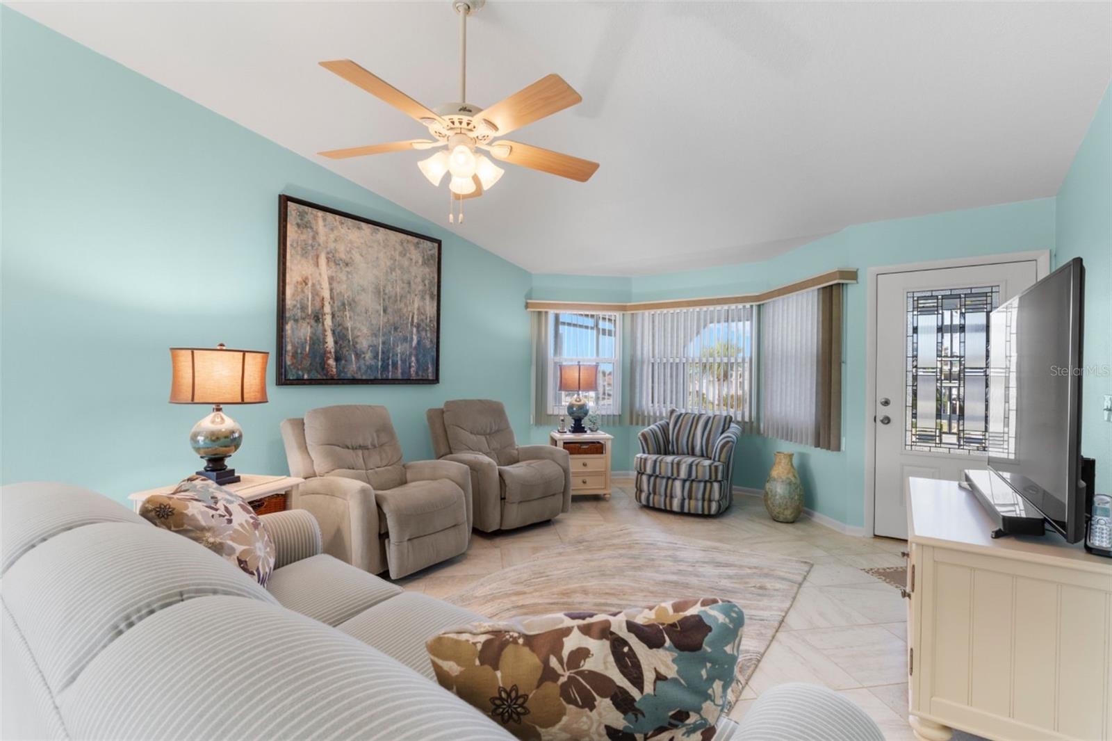 3273 PEBBLE BEND DR, LAKELAND, FL, 33810